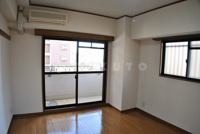 3/22 リビング/ダイニング