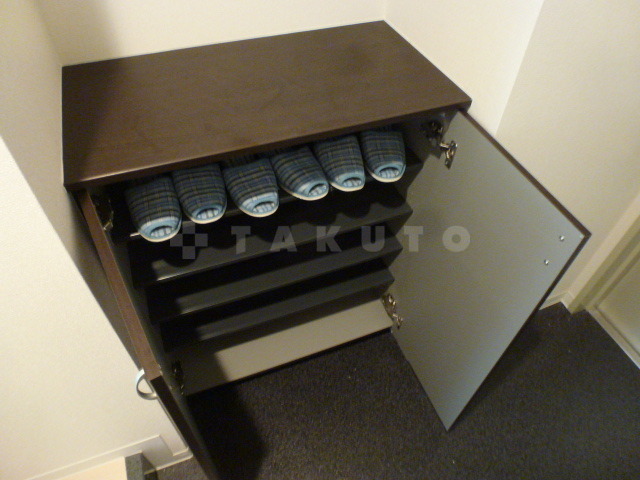 18/22 その他画像