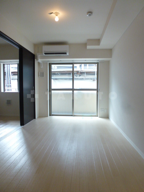 5/22 リビング/ダイニング