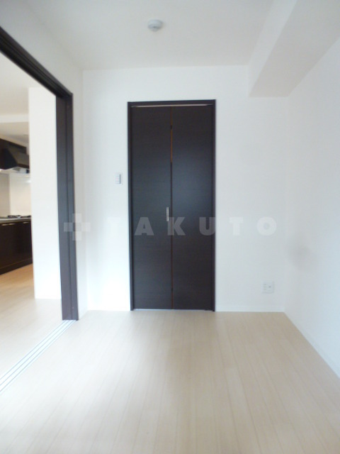 19/22 その他画像