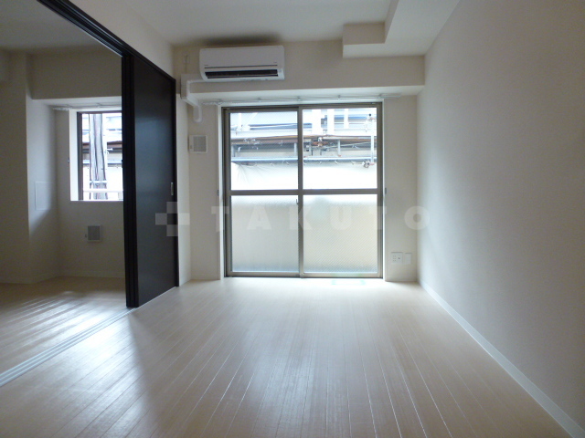 3/22 リビング/ダイニング