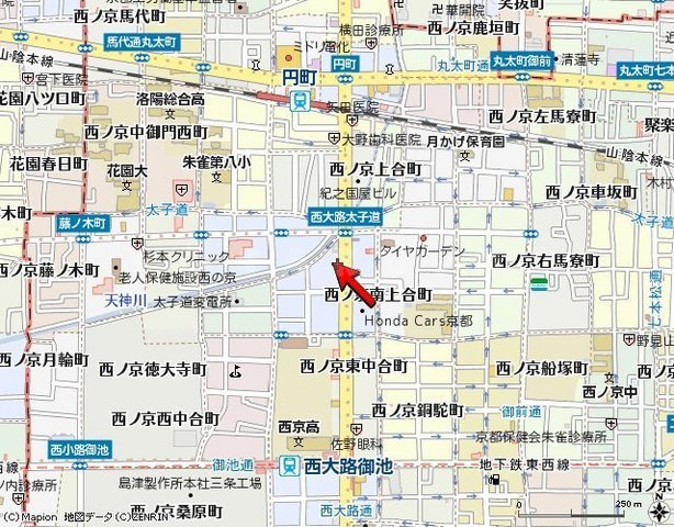 11/20 その他画像