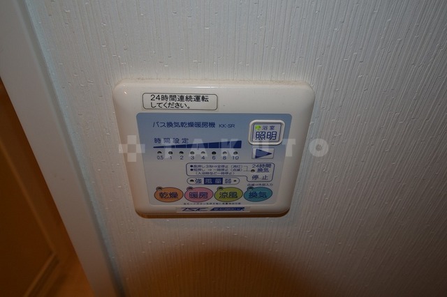 19/30 設備