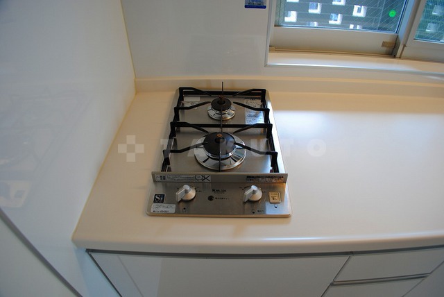 14/21 その他画像