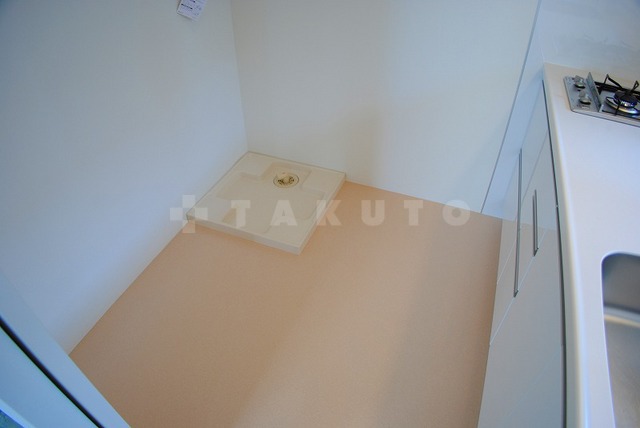 15/21 その他画像