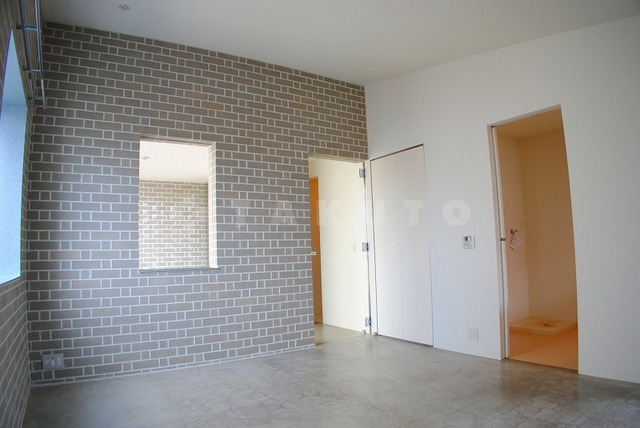 2/21 リビング/ダイニング