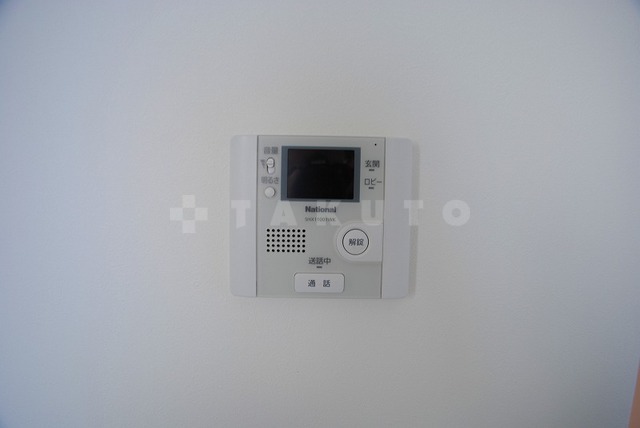 12/21 その他画像