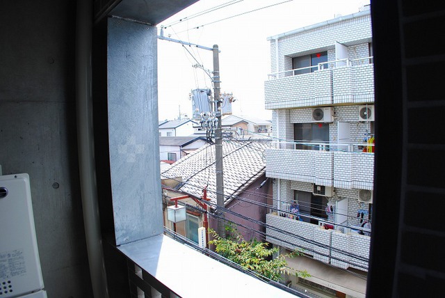 13/21 その他画像