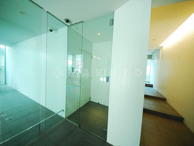 16/26 その他画像