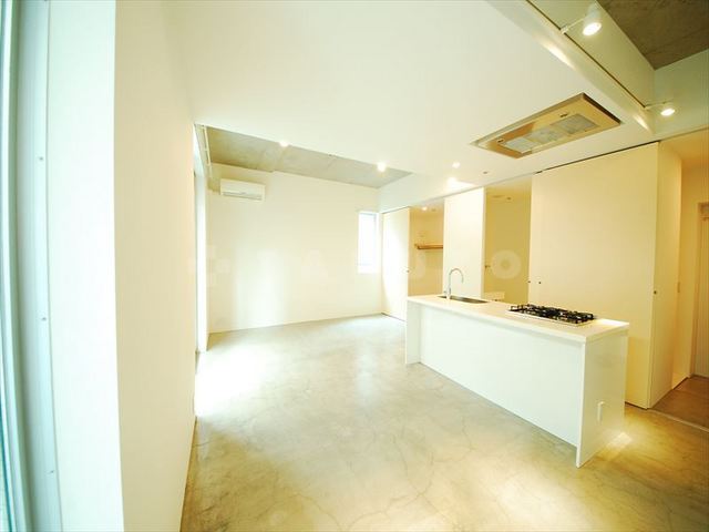 17/26 その他画像