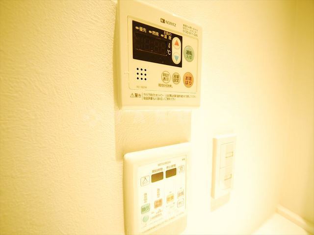 19/26 その他画像