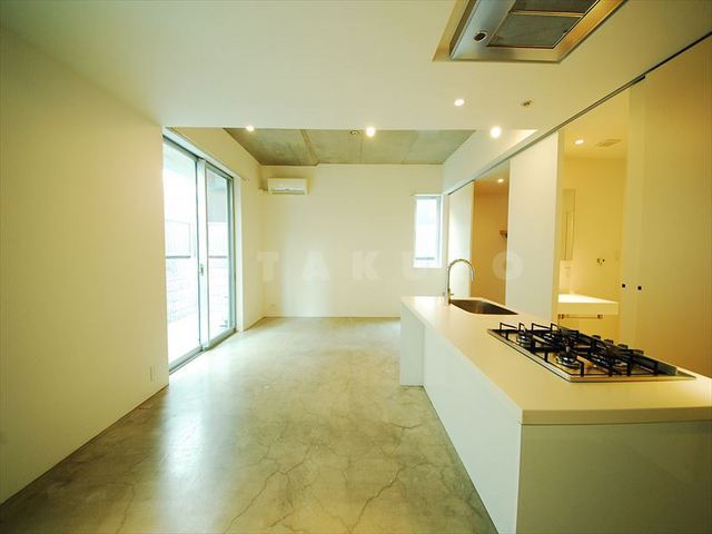 20/26 その他画像