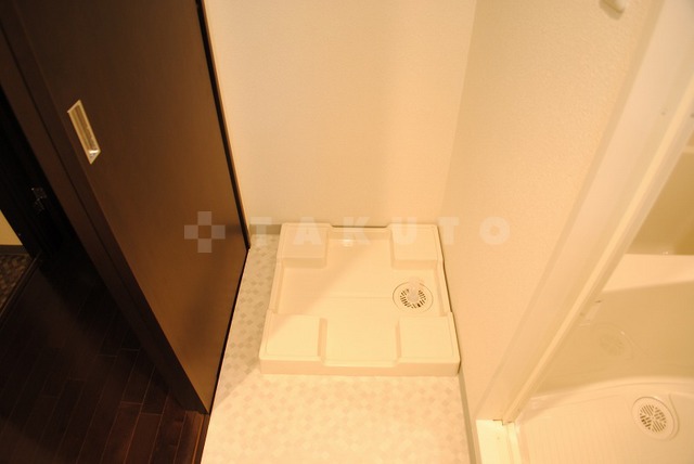 10/19 その他画像