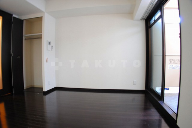 2/19 リビング/ダイニング