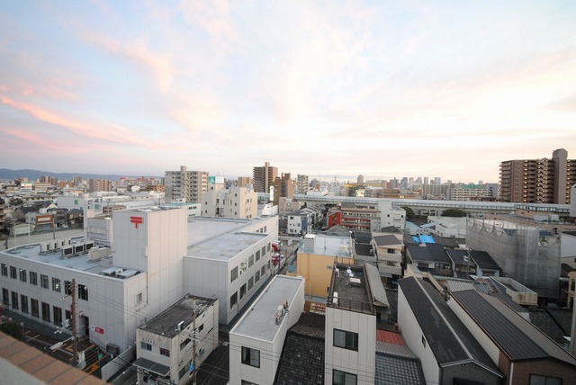 19/27 その他画像