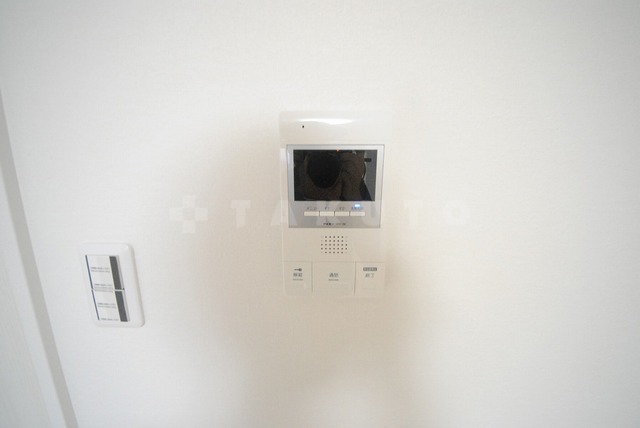 20/27 その他画像