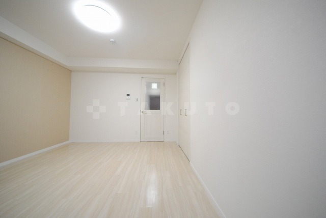 22/27 その他画像