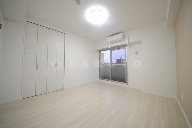 3/27 リビング/ダイニング