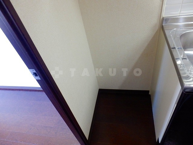 13/20 その他画像