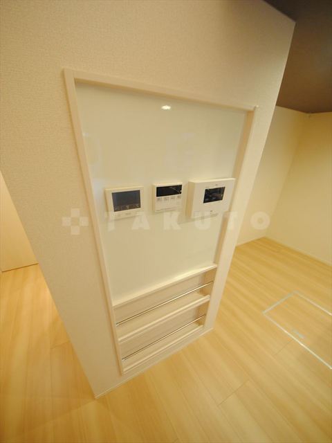 18/25 その他画像