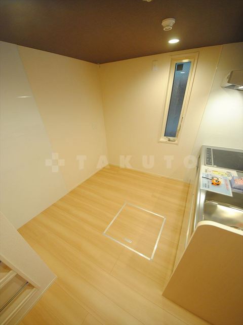 19/25 その他画像