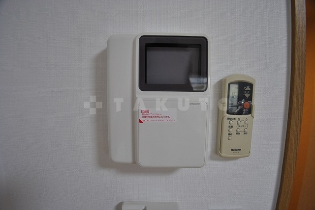 12/22 その他画像