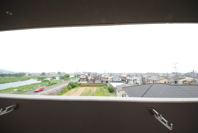 12/21 その他画像