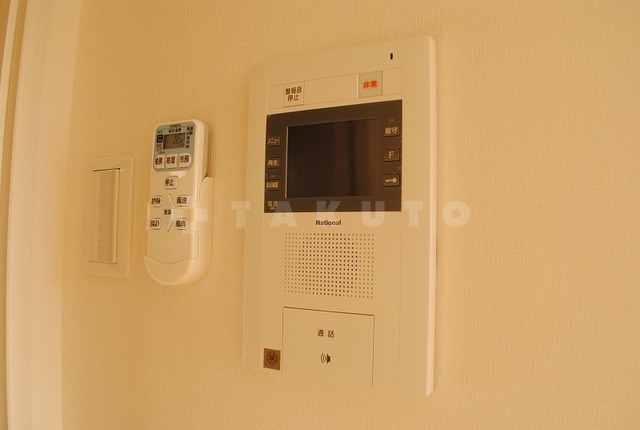 13/17 その他画像