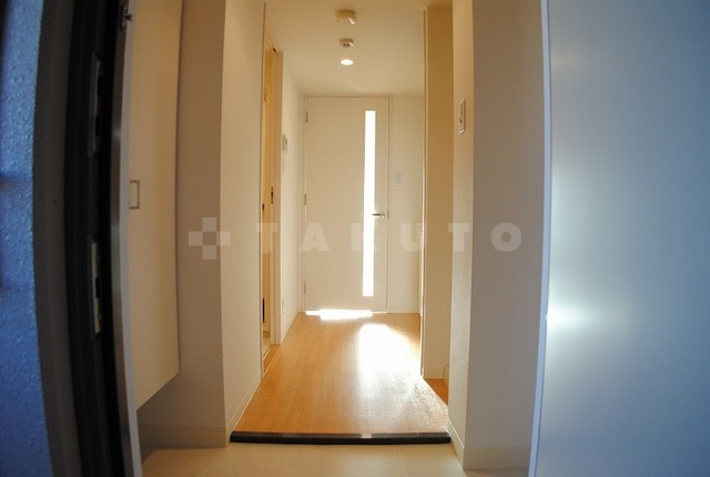 12/17 その他画像