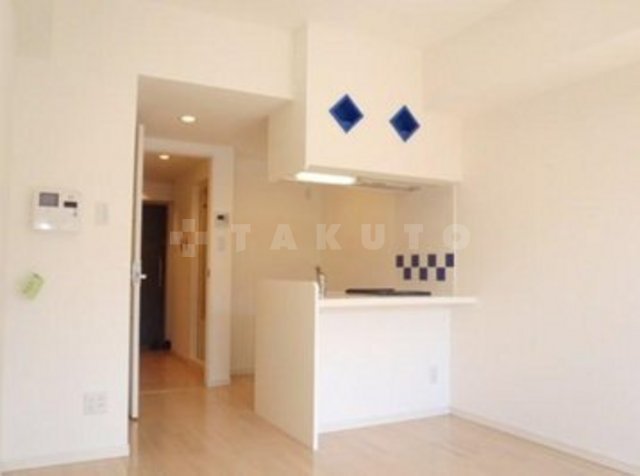 11/20 その他画像