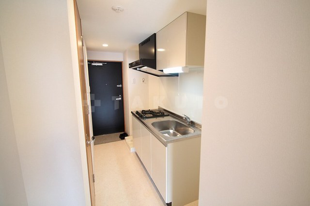 16/27 その他画像