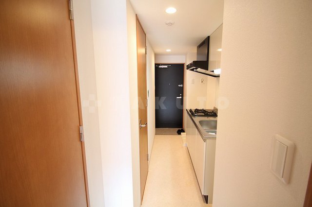 17/27 その他画像