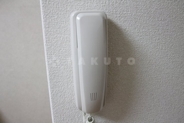 13/25 その他画像