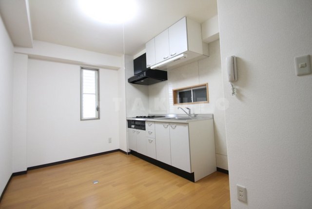 15/25 その他画像