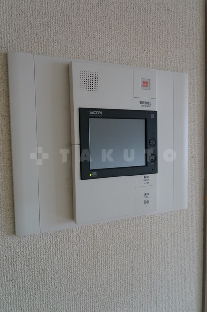 14/19 その他画像