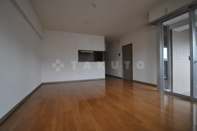 15/19 その他画像