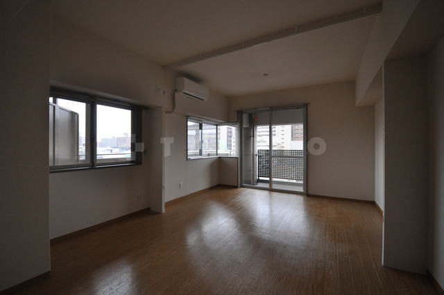 16/19 その他画像