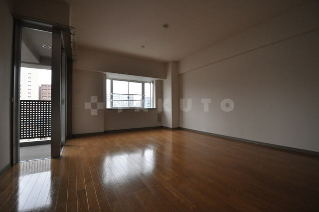 3/19 リビング/ダイニング