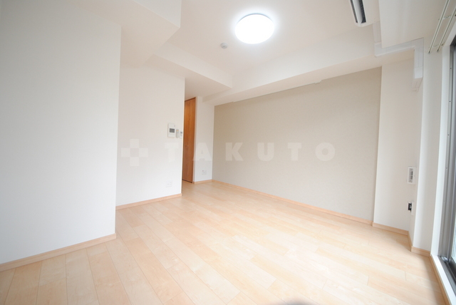 4/25 室内