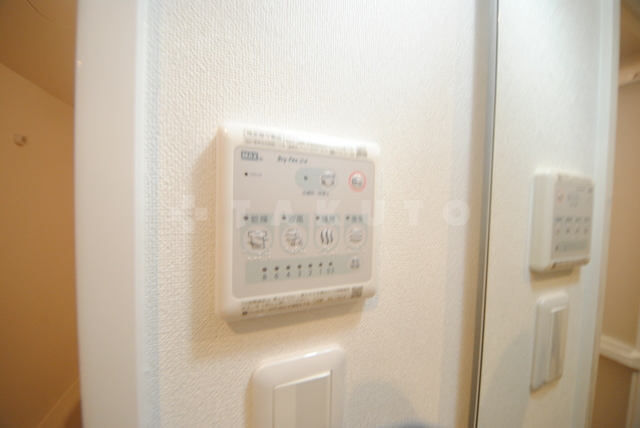 15/25 設備