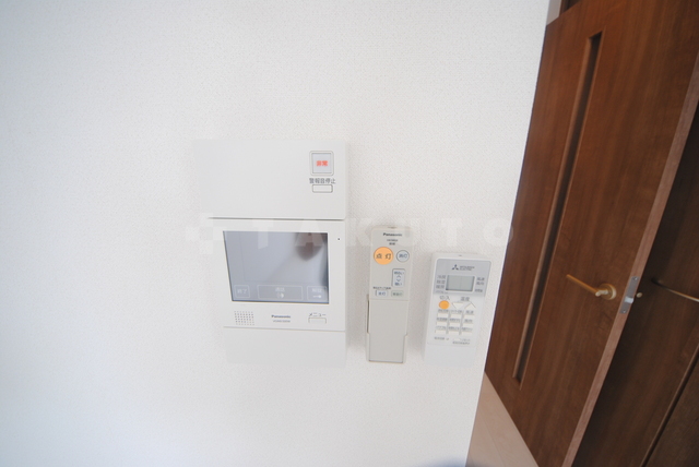 17/26 その他画像