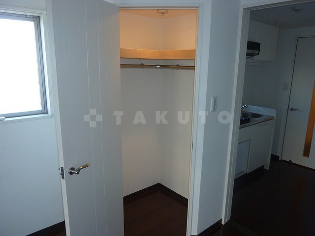 11/20 その他画像