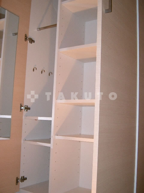 13/22 その他画像