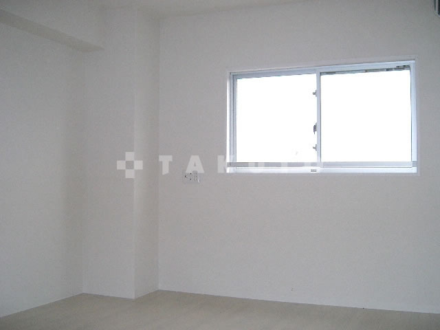 12/22 その他画像