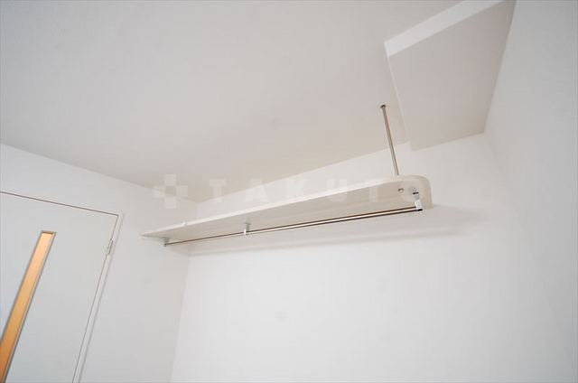 13/23 その他画像