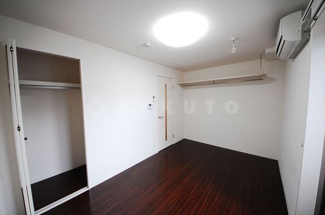 15/23 その他画像