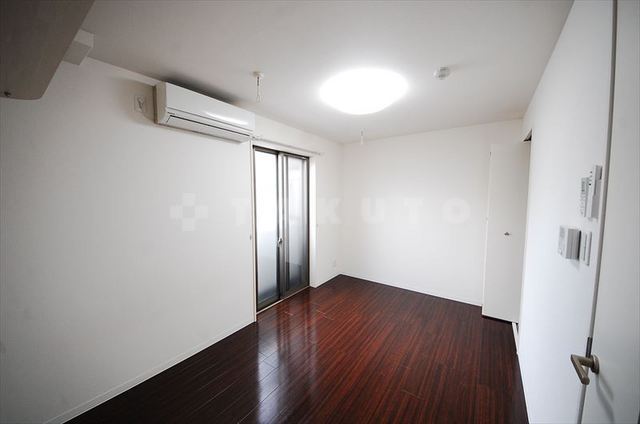 3/23 リビング/ダイニング