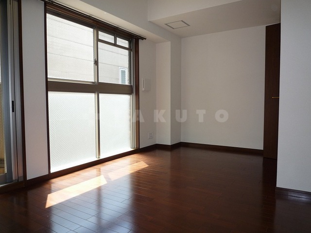 3/13 リビング/ダイニング