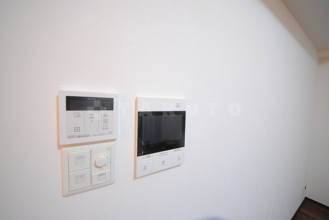 15/22 その他画像