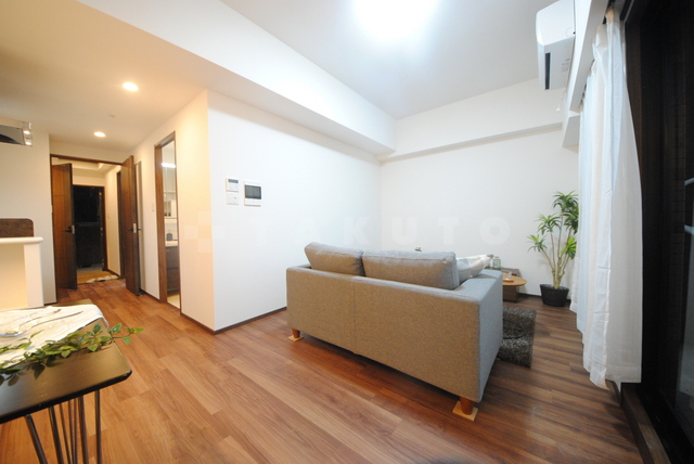 16/22 その他画像